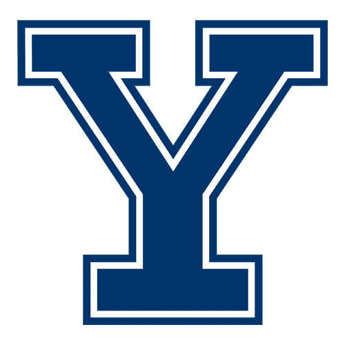 Yale logo
