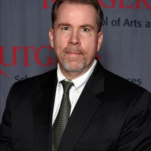 Brian M. Donnelly