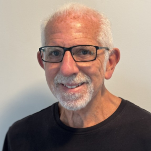 James E. Kohl