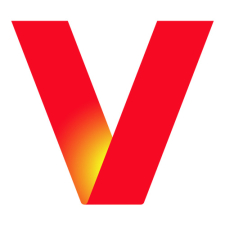 Rutgers, Verizon Team Up to Provide Lifeline for Domestic Abuse Survivors – and Boon for Environment